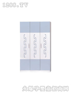 �(y��ng)��100��ͯ�¹�b03#