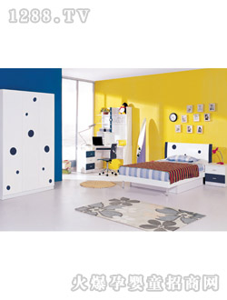 �(y��ng)��100��ͯ�׷�a01#