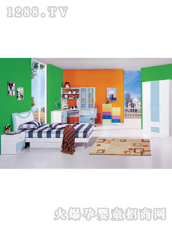 ꖹ�100��ͯ�׷�638#