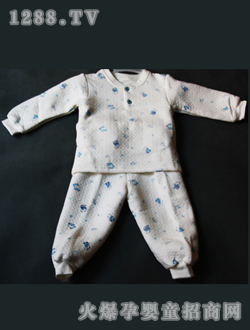 �A�z�Ứǰ���_(k��i)��