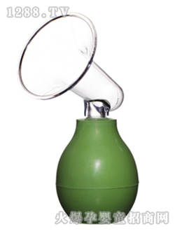 ��(ji��n)���ք�(d��ng)������