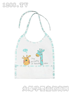 �L(zh��ng)�i¹���{(di��o)��(ji��)��ˮ��