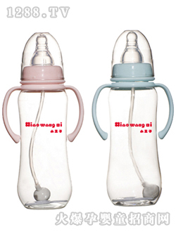 9���߼������ж��Ԅ�PP��ƿ