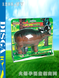 ��ʿ�Ϊ�(d��)��Ϭţģ��