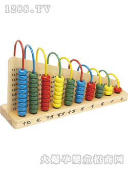 ���H��߿옷(l��)���g(sh��)