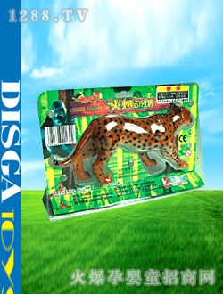 ��ʿ�α���ģ��