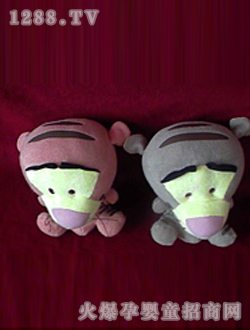 �������^���