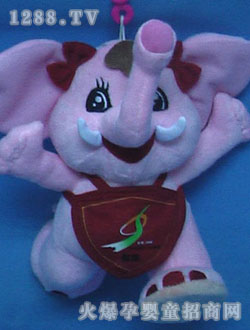 �������C�\(y��n)�ӕ������Ů��