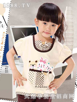 ؐ�������Sɫ����