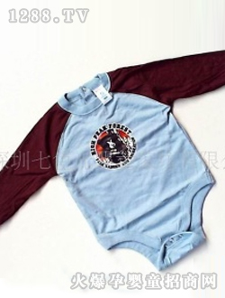 ��ɫ�⎧��ѝ�L��