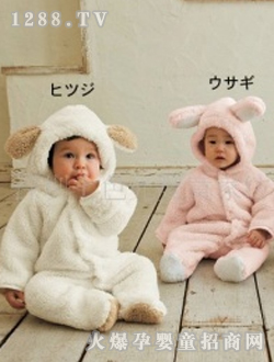 ��ɫ���ñ����