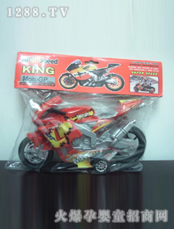 ��ʿ�ΑT��Ħ��܇