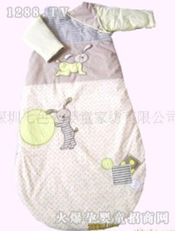 ��ɫ����ɫ˯��