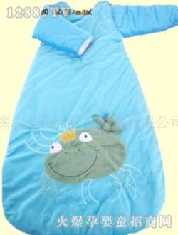 ��ɫ��С�~˯��