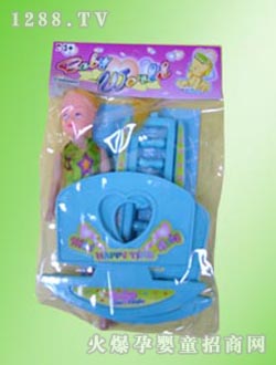 ��ʿ�΋냺��������Ů���