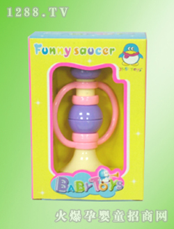 ��ʿ�΋냺���ȓu�