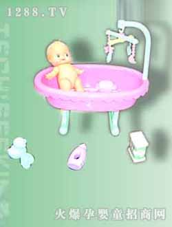 ��ʿ�΋냺�u�@