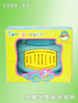 ��ʿ�΋냺�u⏽Y