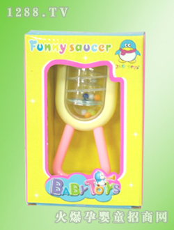 ��ʿ�΋냺�u����