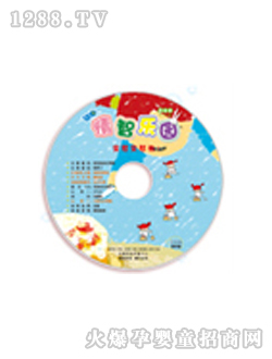 ��������̰�ο��ο��DVD