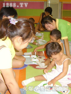 �����������