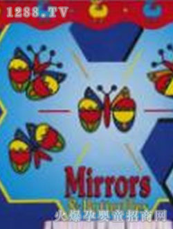 ������R�Ӻͺ����Α�