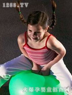 ������昷����