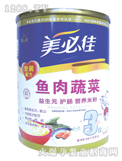 ���ؼ�3���~���߲�����Ԫ�׷�