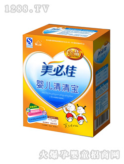 ���ؼѽ�Ʒ�냺���匚