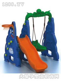 ���⃺ͯ���117D