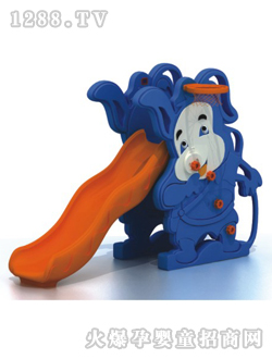 ���⃺ͯ���117E