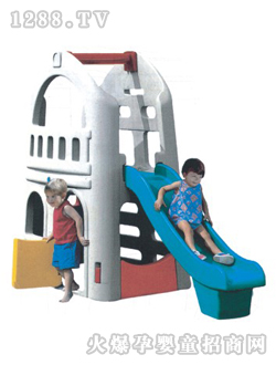 ���⃺ͯ���116A