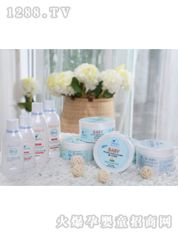 �����냺ϴԡ��Ʒ