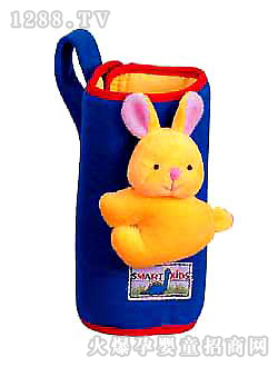 С����ƿ��