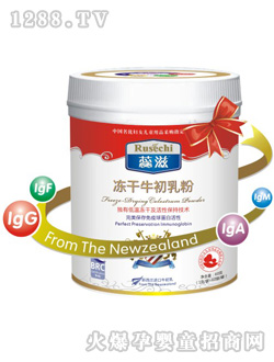 ���̃���ţ����60��