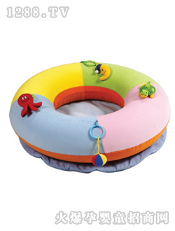 ��Ԋ�ȵوA�γ���Α��