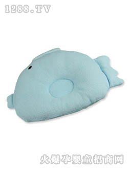 ��������(x��)ë��С�u������