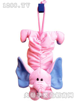 ��Ԋ�ȵٴ����������K