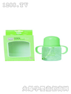 �팚�냺��ƿ