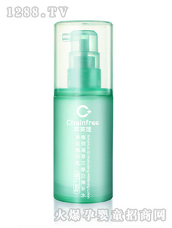 ��ܽ��ֲ���������S���w�aˮ���׾��A��