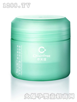 ��ܽ��ֲ���������S���w�aˮ���׾��A˪