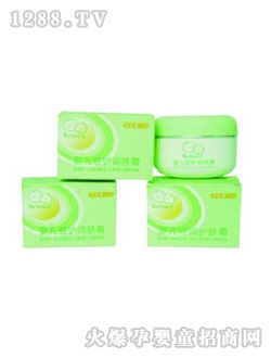 �팚�냺�o�w˪