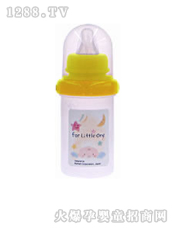 ���䠖LO����ƿ160ml