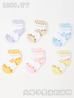 �������냺�mX2035