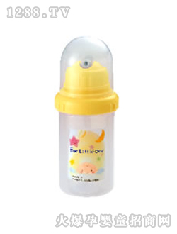 ���䠖LO�����Ͳ���ƿ160ml