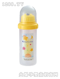 ���䠖LO�����Ͳ���ƿ240ml