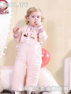 ������ˮ���ұ���ѝ