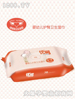 ��(y��u)�ǋ��׃��o���l(w��i)�����