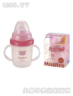 ���䠖��ͯˮ��