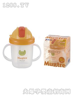 ���䠖��ͯ����ˮ��